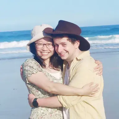Our Love Story